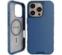 Smartish BG24MX-TEAL Custodia per telefono