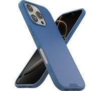 Smartish BG24MX-TEAL Custodia per telefono