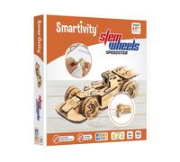 Smartivity - Formula