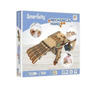 SmartGames SMARTIVITY MECHANICAL HAND