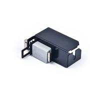 SmartKeeper Basic Keyboard/Mouse Lock schwarz NUOVO