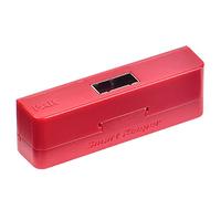 SmartKeeper CSK-PL10 CSKPL10 1 x Parallel Port Lock N A SLSART-0097 SLSART0097 (SLSART-0097)