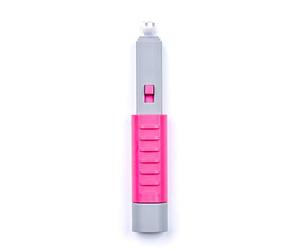 SmartKeeper Essential, 1 chiave di sicurezza, colore: rosa
