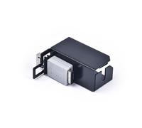 SmartKeeper ESSENTIAL / 1 tastiera/Mouse Lock/Nero