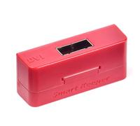 SmartKeeper Essential / 1 x DVI Port Lock