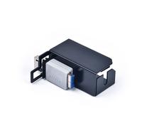 SmartKeeper Essential / 1 x Keyboard/Mouse Lock/Dark Blue Darkblue