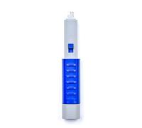 SmartKeeper ESSENTIAL / 1 X Lock Key Basic/Blu scuro