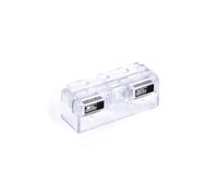 SmartKeeper Essential / 1 x Network Module Lock 4P 4 ports