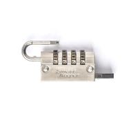 SmartKeeper Essential / 1 x notebook anti-theft lock