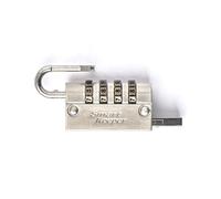 SmartKeeper Essential / 1 x notebook anti-theft lock