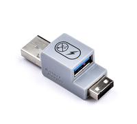 SmartKeeper Essential / 1 X Smart Data Blocker/Nero
