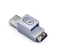 SmartKeeper Essential / 1 X Smart Data Blocker/Nero