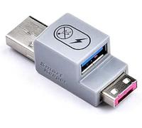 SmartKeeper Essential / 1 x Smart Data Blocker/Pink