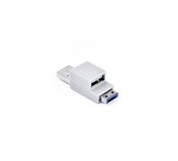SmartKeeper Essential / 1 x USB Cable Lock/Dark Blue darkblue