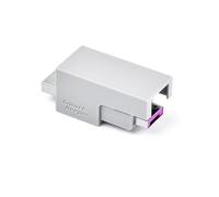 SmartKeeper Essential / 1 x USB Cable Lock/Rosa