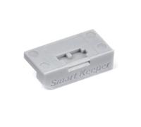 SmartKeeper Essential / 10 X Display Port Blockers/Grigio