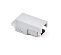 SmartKeeper Essential - Lucchetto con cavo USB, colore: Marrone