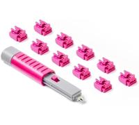 SMARTKEEPER ESSENTIAL SLSART-0061