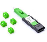 SmartKeeper Mini ``RJ11 Port`` Blocker gru NUOVO