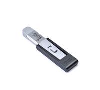 SmartKeeper Mini Schlussel grau NUOVO