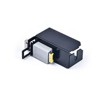 SmartKeeper UM03YL 1 x Keyboard Mouse Lock without Lock Key Basic Yellow Gelb SLSART-0035 SLSART0035 (SLSART-0035)