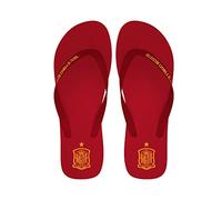 smartketing Infradito Rfef, Gioventù Unisex