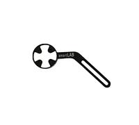 smartLAB ALU Extended Mount