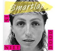 smartlap is niet dood