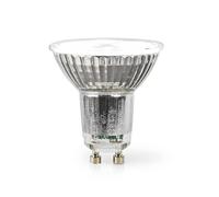 SmartLife RGB LED Lampada spot da incasso 5W GU10 345lm 6500K - Nouvo