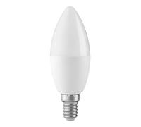 LAMPADA ALECTO SMARTLIGHT30