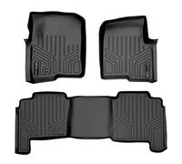 SMARTLINER SA0175/B0175 - Tappetini per pavimenti