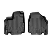 Smartliner, set di tappetini su misura per Honda Odyssey 2011-2017, tutti i modelli