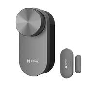 SMARTLOCK EZVIZ Smart Lock DL01 PRO