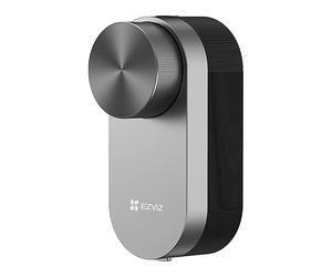 SMARTLOCK EZVIZ Smart Lock DL01 PRO