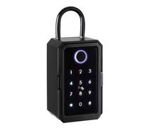 Smartlock iAccess SB-D1