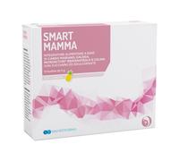 Smartmamma 14bustine
