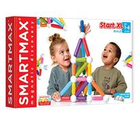 Costruzioni Magnetiche SmartMax Start XL