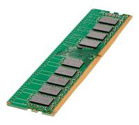 SmartMemory - DDR4 - Modulo - 32 GB - Dimm 288 -pin - Nouvo