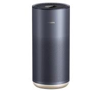 Smartmi 2 KQJHQ02ZM - luftrenser NEW