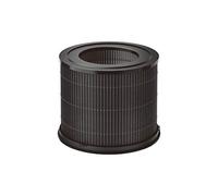 Smartmi Purificatore d'aria P1, filtro a 3 stadi assorbe polline, polvere