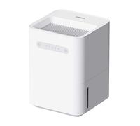 Smartmi Umidificatore Evaporative 3 Lite