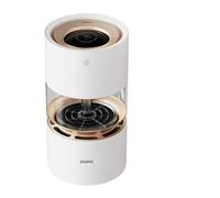 Smartmi Umidificatore Rainforest