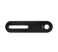 SMARTOSCOPE Adattatore smartphone Braccio ottico Z13 per anelli adattatori per oculari ZEISS