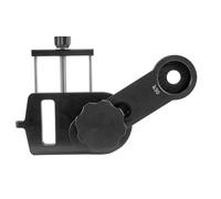 SMARTOSCOPE Adattatore smartphone SM VARIO per Leica APO-Televid 65/82
