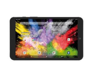 SmartPad Mediacom IYO 8 2/16GB nero