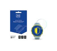 Smartphone 3MK ARC per Garmin Forerunner 570 47 mm per Forerunner 570 47mm