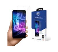 Smartphone 3MK Silky Matt Pro, per Xiaomi 15T 5G per 15T 5G