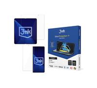 Smartphone 3MK SilverProtection+ Edizione Piegata, Honor Magic V5