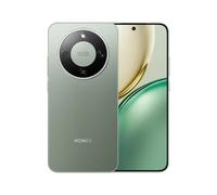 HONOR MAGIC 8 LITE 5G DUAL SIM 6.79" OCTA CORE 256GB RAM 8GB 5G EUROPA MAGIC GREEN