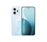 Smartphone 6,57" RENO14 FS Tim 5G Opal blue ( 512GB Ram 12GB 6000mAh ) 788372